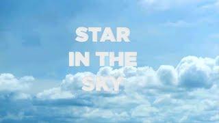 Pheiry - Star in the sky