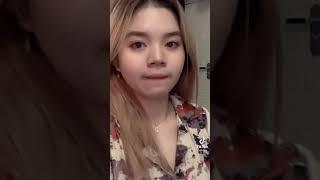 SOIBAH TIKTOK 28 DETIK VIRAL #shorts