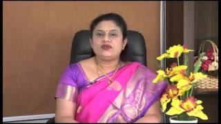 IUI Treatment in Chennai | Best Fertility Hospital in India | ARC Chennai