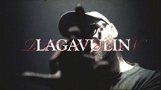 [FREE] JEEMBO + BATO + TVETH TYPE BEAT - LAGAVULIN