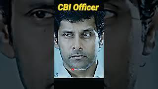 CBI Officer × Neon Blade | Power of CBI officer | Income tax officer status |SSC Cgl special#shorts