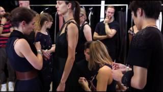 Lanvin | DOCUMENTARY