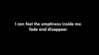 Depeche Mode - Only When I Lose Myself (lyrics)