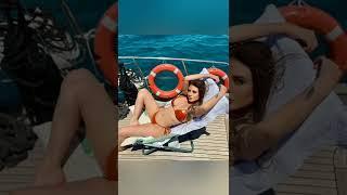 Ebru Polat Sexy Tribute