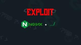 Bug Bounty Nginx Path Traversal Vulnerability | off-by-slash