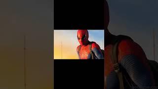 веб-шутер из нового человека паука, от SpiderTechnology #вебшутер  #webshooter #spiderman