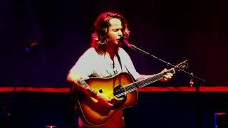 Billy Strings covers Bill Monroe "Good Woman's Love" 9/13/22 Bridgeport, CT