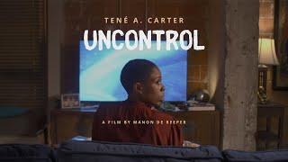 UNCONTROL | Psychological Horror Short Film Directed by Manon de Reeper