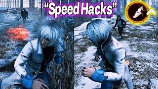 This Exploit Gives You "Speed Hacks!"