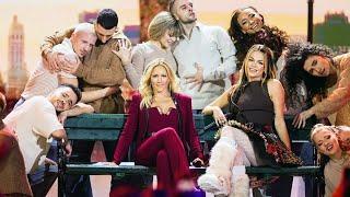 ZDF: "Helene Fischer Show" bricht ein und schreibt Negativ-Rekord