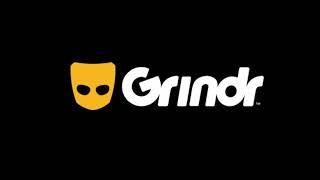 Grindr Notification Sound | Free Sound Effects