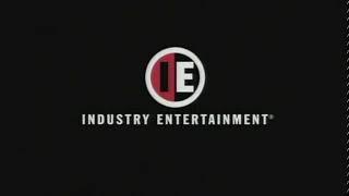 Industry Entertainment/Touchstone Television (2003)