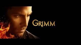 GRIMM 5X22 LATINO MEGA