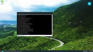 How To Set Up A uTorrent Server On Linux