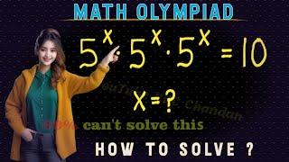 rational equations grade 11 | algebra class 6 | maths algebra | how to solve maths problems quickly