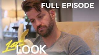 Peeling Back the Layers of Johnny Bananas | 1st Look TV