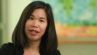 Reversing Liver Fibrosis: Dr. Jennifer Chen's NASH Breakthrough