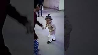 Viral small  Kid Dance #trending #shortvideo #shorts #viral #ytshorts #dance #music #funny #youtube