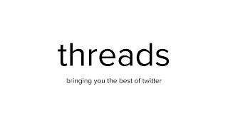 threads app