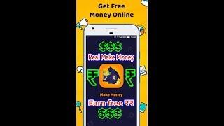 Make money Your App Earn cash (apkeditore)  YdTech