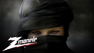 Arabic Remix | Arabic Remix Song | Arabic Remix 2024 | prod. by Zmanele