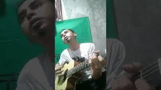 Seven putra nyanyi lagu LIBRA - Seperti Dulu