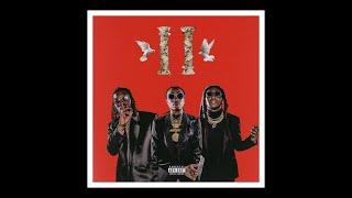 [+20 LOOPS] Migos - Culture II Type Loops and Samples (Free Download)