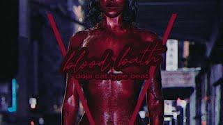 [FREE] Doja Cat X Ariana Grande - "Blood Bath" (Attention type beat) | Dark Pop, Hip Hop, Rap 2023