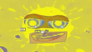 Klasky Csupo in G-Major 686 Squared