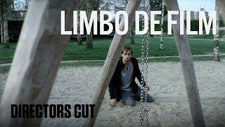 Limbo de film (Director's Cut) | een korte film van Frank Maters