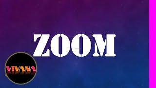 HOW TO ZOOM YOUR COMPUTER SCREEN using Keyboard | Laptop and Desktop #IMDventure