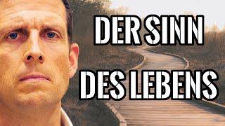 Pastor Olaf Latzel mit einer klaren und harten Predigt: Was ist der Sinn des Lebens?