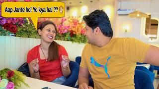 Ek Aur  OYO Manager  Se Milne  Aa Gye  // Sumit Cool Lifestyle #vlog