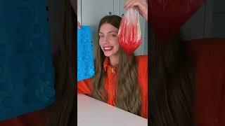 BEST GUMMY HACKS #shorts