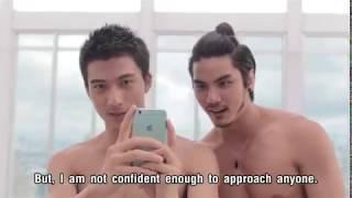 Engsub   EP 06   Bangkok G Story   Thailand Gay Film by BL Movies   Dailymotion