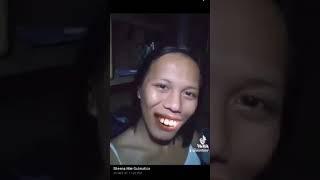 Pipay kipay _ Reacting sa pambabadtrip nyo saken part 5 or 6 Halloween edition   