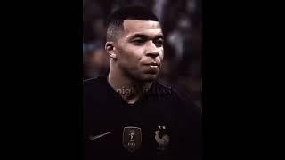 That 1 kid: || ib: @SportyXEditz || #viral #edit #mbappe