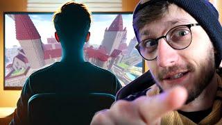 Guck DIESES VIDEO wenn du JEMALS eine Folge LETS BUILD HOGWARTS geschaut hast! 