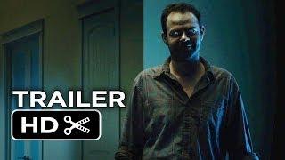 Oculus TRAILER 1 (2014) - Horror Movie HD