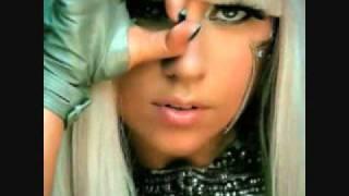 LADY GAGA dont stop make it pop  *-* denisse *-*