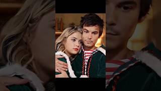 Caleb and Hanna || Pretty Little Liars #prettylittleliars #haleb #pll #hanna #hannamarin #caleb