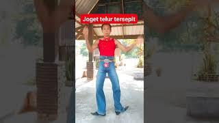 Viral Bapak Joget Celana Cutbray Muncul lagi #bapak #celana #jogetviral