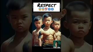 Respect  impossible skills  #shorts #viral