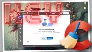 CCleaner Pro FULL VERSION Activation Made EASY!