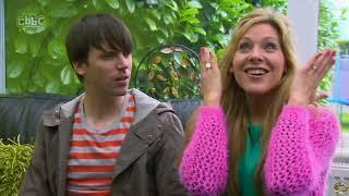 CBBC | Marrying Mum and Dad - S02 Episode 10 (Beach)