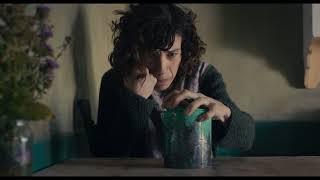 MAUDIE - Bande-annonce VOST