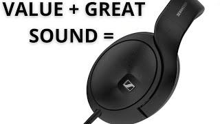 SENNHEISER HD620S HEADPHONES vs HD569 vs HD650 vs 660S vs MEZE 99 CLASSICS. MOBILE AND HOME SYSTEMS.