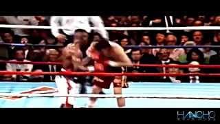 Top 15 Greatest Julio Cesar Chavez Fights HD | Showtime HBO Boxing 2015