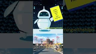 AI ML Project Ideas for your Final Year | Final Year Project Ideas 2024 #programmingwithshilpii