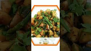 Masala Idli fry | मसाला इडली फ्राय | Butter masala idli recipe | Easy fried masala idli recipe